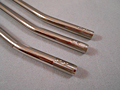 Custom Manufacturing of Surgical Devices for the Medical Industry