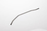 Laser Tube Cutting Services - 2